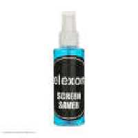 اسپری تمیز کننده ال سی دی سلکسون مدل SS01 حجم 120 میلی لیتر