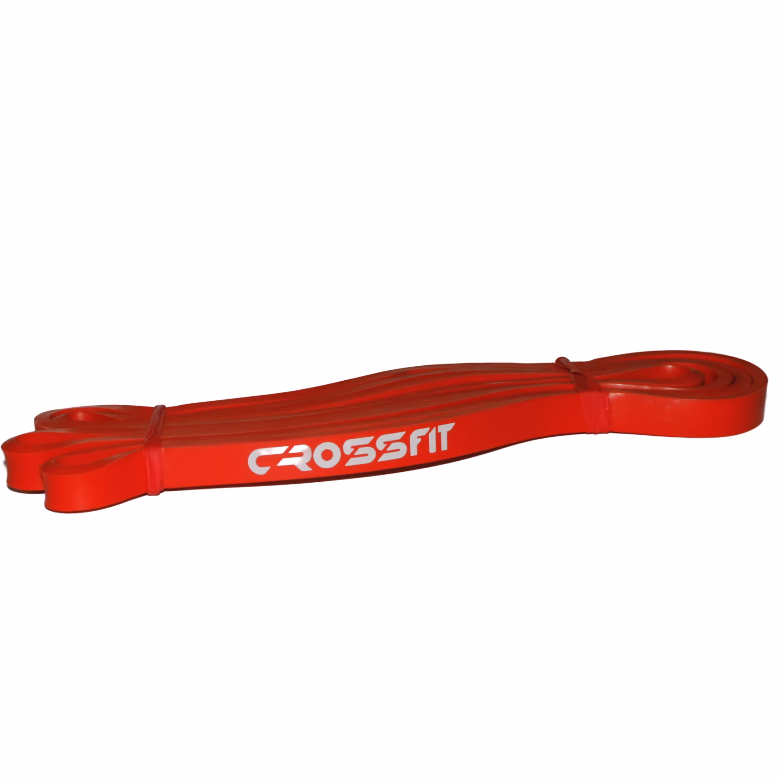 کش پاورباند کراس فیت مدل 13mm