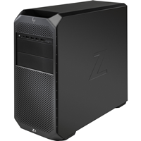 کامپیوتر دسکتاپ اچ پی مدل Z4 G4 Workstation - H