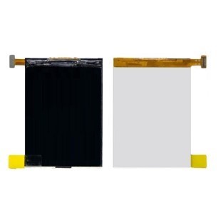 LCD Nokia N225 YY