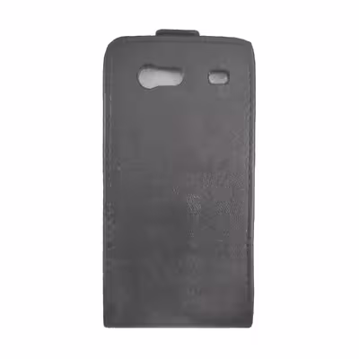 کیف کلاسوری مدل پی تو مناسب برای گوشی موبایل سامسونگ galaxy i9070 advance