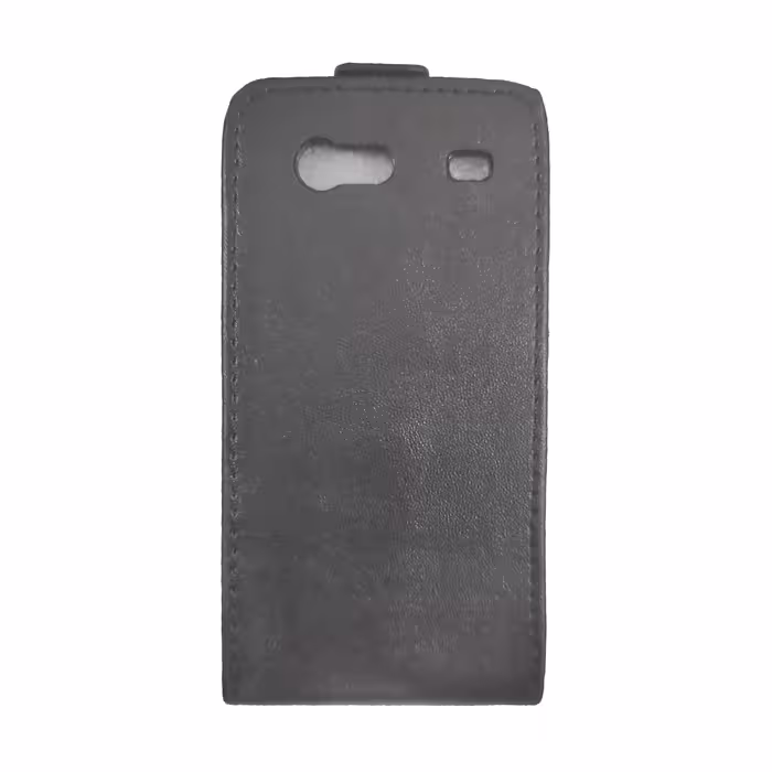 کیف کلاسوری مدل پی تو مناسب برای گوشی موبایل سامسونگ galaxy i9070 advance