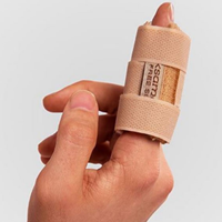 آتل انگشت پاک سمن 054