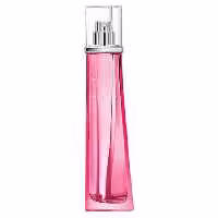 ادو تویلت زنانه GIVENCHY Very Irresistible حجم 75 میلی لیتر