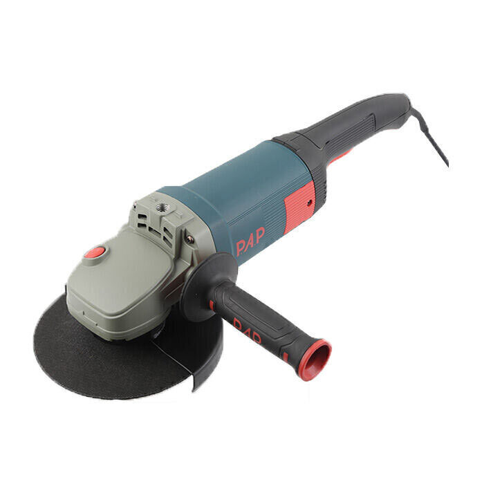 فرز آهنگری پی ای پی مدل AG-3024