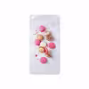 برچسب پوششی ماهوت مدل Macaron cookie مناسب برای تبلت لنوو Phab B1 2015