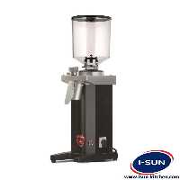 آسیاب قهوه سیمونلی پاکت خور - فروشگاه آیسان