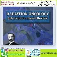 Osler Radiation Oncology 2024 Subscription Based Review video
