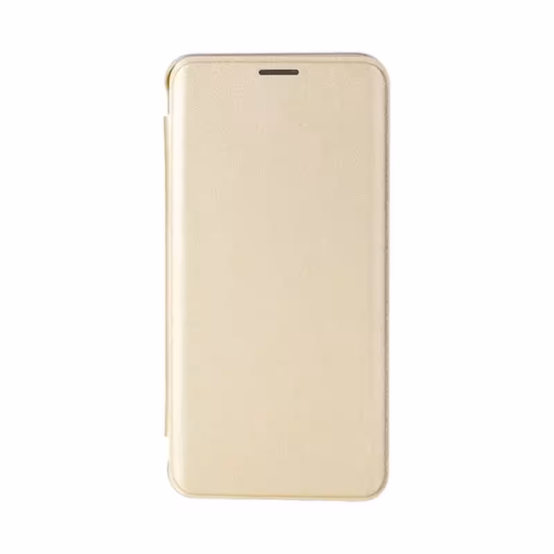 قاب کیفی مدل Flip Cover برای گوشی Samsung Galaxy J7 Prime