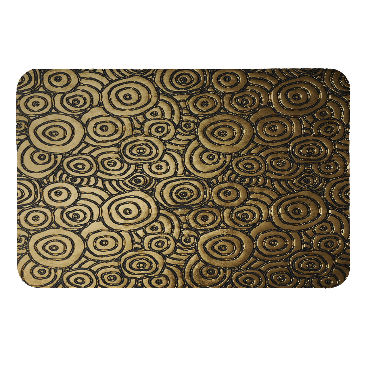     رطوبت گیر کنار سینک کد 8786