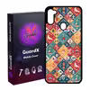 کاور گارد ایکس مدل Glass10168 مناسب برای گوشی موبایل سامسونگ Galaxy A11 / M11