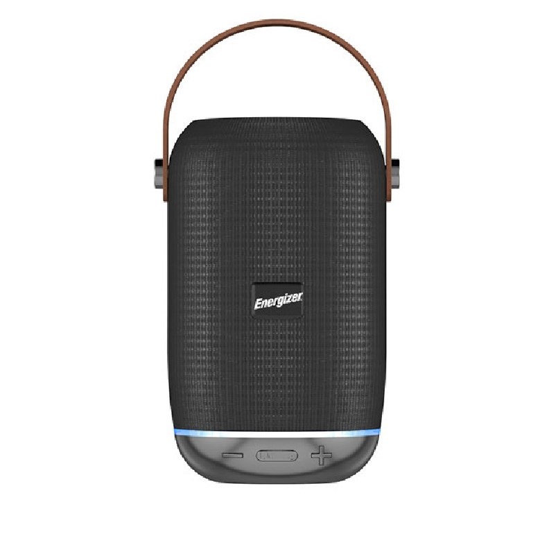 اسپیکر بلوتوثی شارژی انرجایزر 103