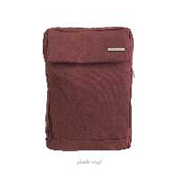 کیف کوله‌پشتی مدل Package