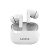 هندزفری بلوتوثی لنوو مدل MON IPXT 05 EARBUDS HT LDS