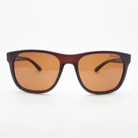 عینک آفتابی ماتریکس مدل MT 8231 S008