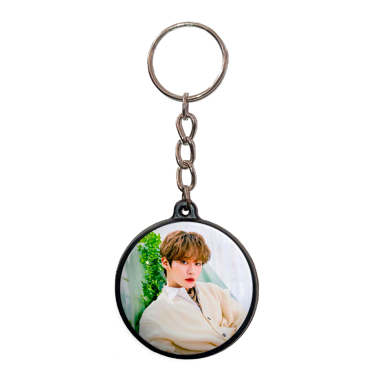 جاکلیدی پرمانه طرح straykids کد pmj.12246