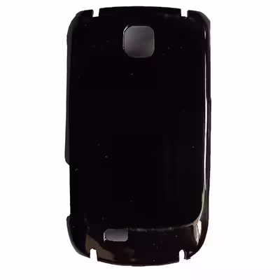 کاور مدل AF 10 مناسب برای گوشی موبایل سامسونگ GALAXY S5570
