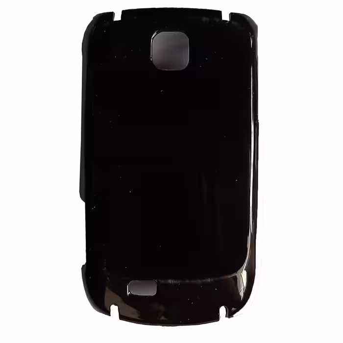 کاور مدل AF 10 مناسب برای گوشی موبایل سامسونگ GALAXY S5570