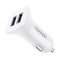 شارژر فندکی کازا مدل C5 Pro