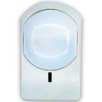 چشم دزدگیر اوپتیک OPTEX مدل EX-35T