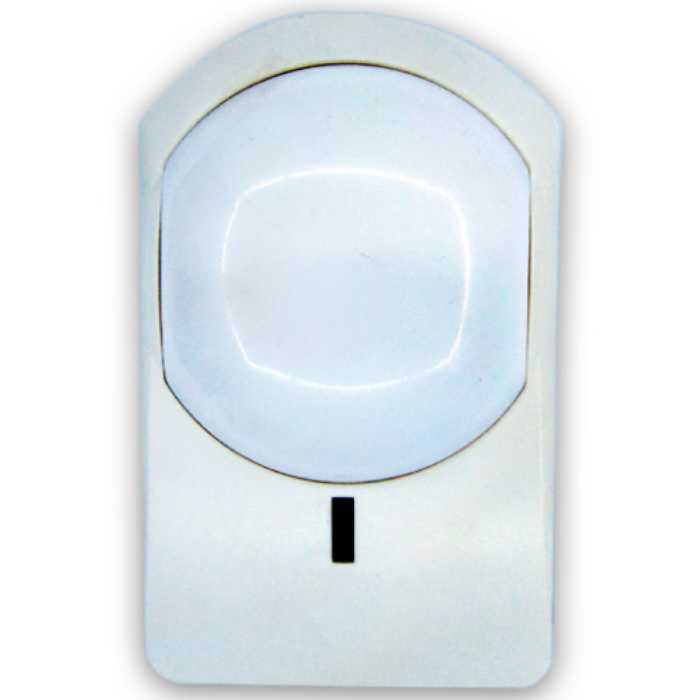 چشم دزدگیر اوپتیک OPTEX مدل EX-35T