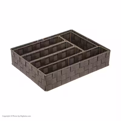 ارگانایزر پگاه صنعت مدل SK140