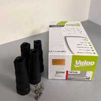 وایر شمع خودرو والئو مدل ELDOR مناسب تندر ال 90