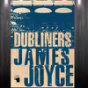 کتاب Dubliners اثر James Joyce انتشارات معیار علم
