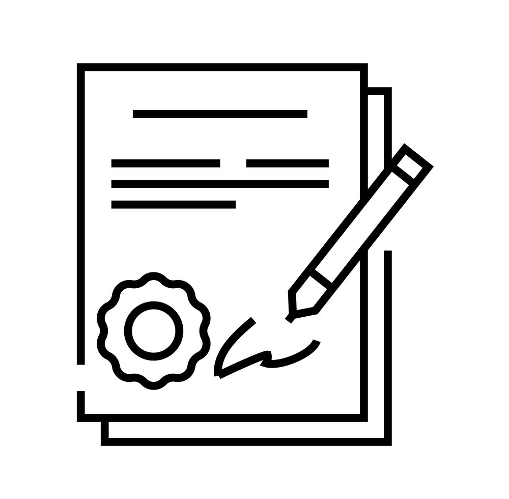 نمونه قرارداد اجاره نامه پارکینگ