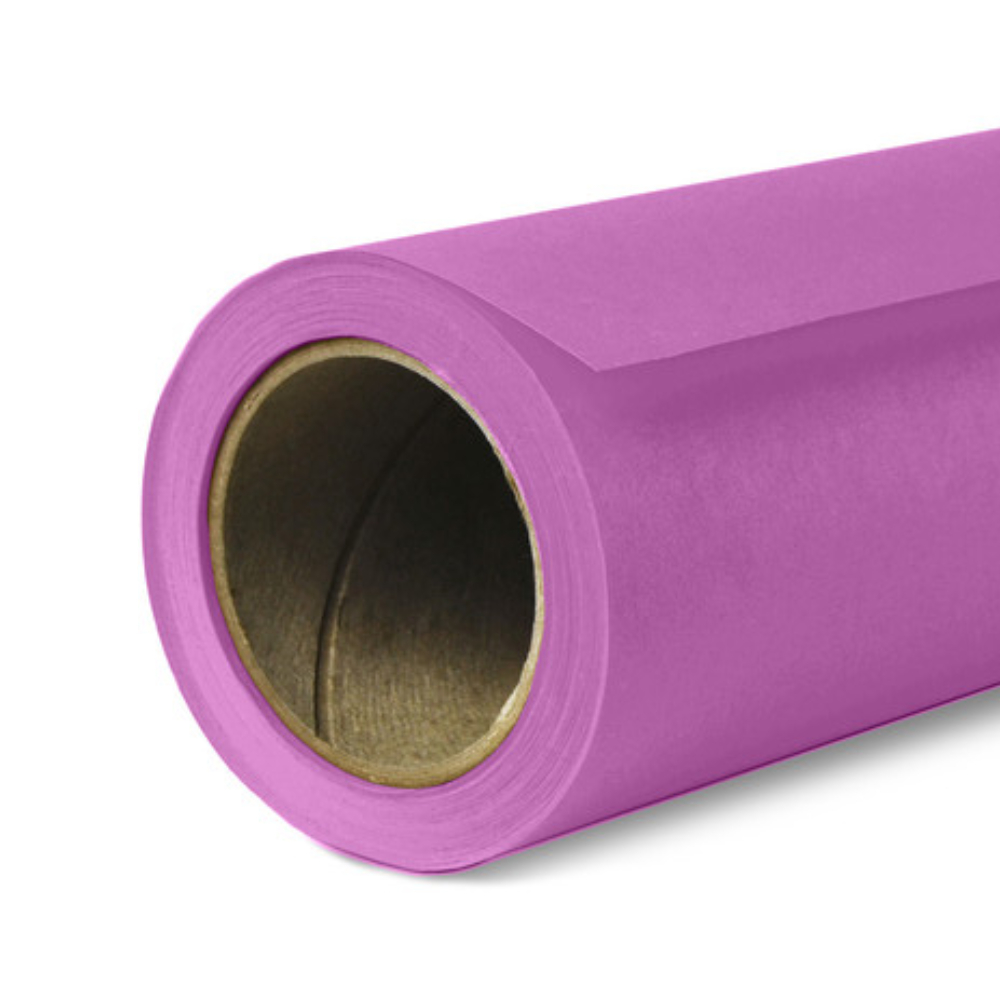 فون کاغذی سوج آلویی Savage #91 Plum