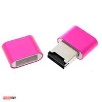 کارت خوان تک کاره سایوتیم مدل T18