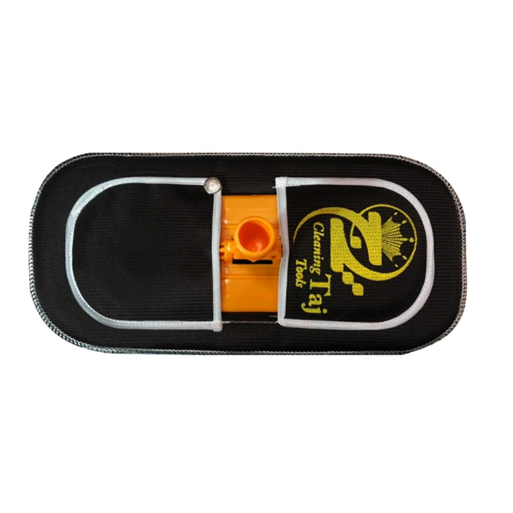 یدک زمین شوی مدل تاج