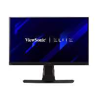 مانیتور گیمینگ ویوسونیک مدل XG270 سایز 27 اینچ