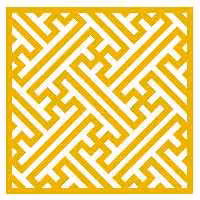 تایل کناف سقفی CNC  60x60به قیمت استثنایی  99 تومن (طلق و مولتی) کد 1079