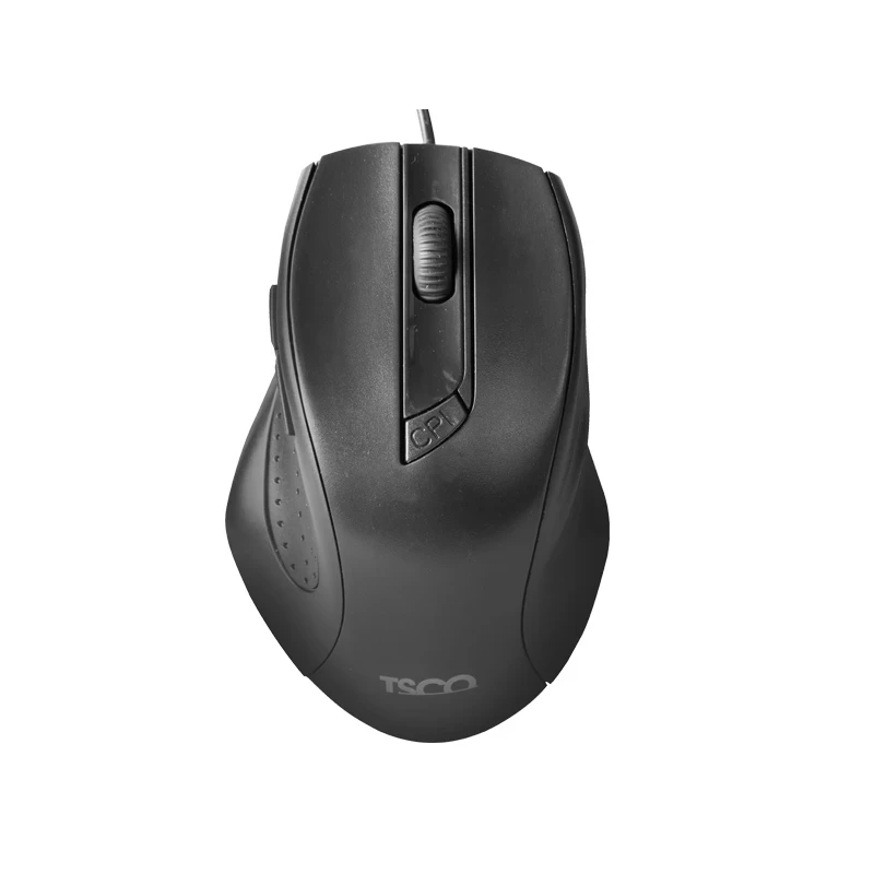 ماوس تسکو مدل TM305 - فروشگاه اینترنتی سیب سبز