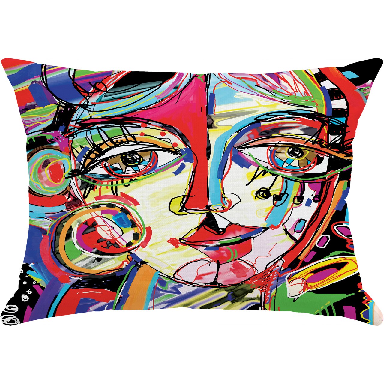 کاور کوسن رنس مدل C2-10129