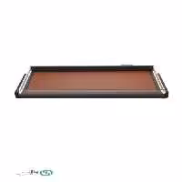 طبقه کشویی ریلی ws4159 یونی هوپر - Unihopper