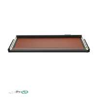 طبقه کشویی ریلی ws4159 یونی هوپر - Unihopper