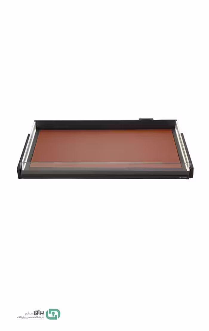 طبقه کشویی ریلی ws4159 یونی هوپر - Unihopper