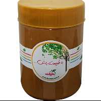 شیره سفید 800 گرم