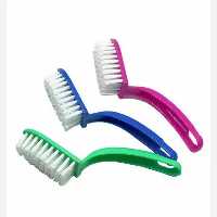 فرچه یقه شور 3عددی | amazonchi