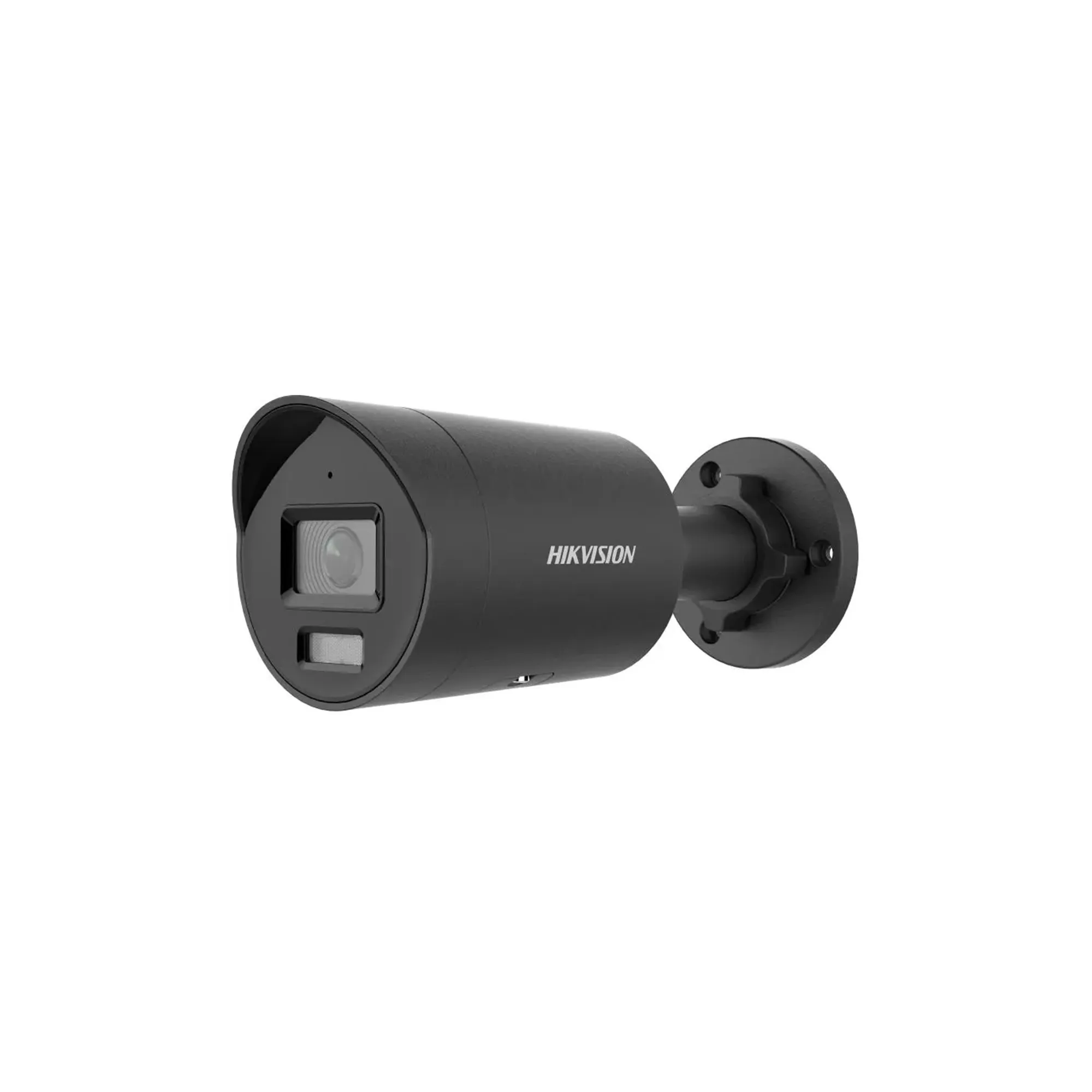دوربین تحت شبکه 2 مگاپیکسلی Hikvision DS-2CD2023G2-I - فروشگاه اینترنتی طیف سنتر