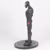 اکشن فیگور مدل مرد عنکبوتی کد 0780