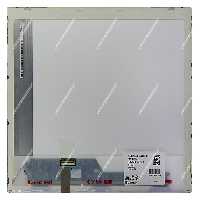 ال سی دی لپ تاپ ایسر ACER ASPIRE E1-531-2686
