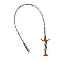 گیره مشکل گشا مدل XR-9180 سایز 80 | کالا مکس