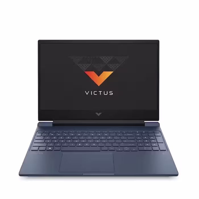 لپ تاپ اچ پی مدل Victus 15-FA1093DX-A