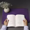 کتاب دختری در قطار اثر پائولا هاوکینز انتشارات کتاب کوله پشتی