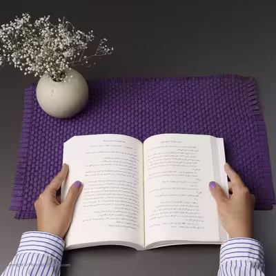 کتاب دختری در قطار اثر پائولا هاوکینز انتشارات کتاب کوله پشتی