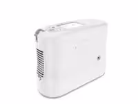 اکسیژن ساز پرتابل KingOn مدل P2