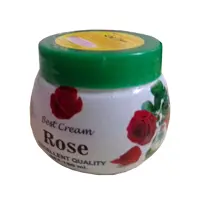 کرم مرطوب کننده سوژین مدل رز حجم 180 میلی لیتر